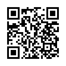 QR Code for 12vTYKpSG87dKX8oyGihZqeSnQ7s7rUGCF