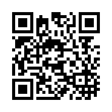 QR Code for 12vTaZy7StrE4BQ6XRxMJu6ag4ujoGc7Su