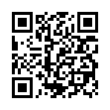 QR Code for 12vTcb5ph86mFwNmPMr5sSgp6NogokabGH