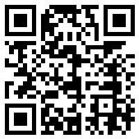 QR Code for 12vTfELxmQEKo3ytohd4ejhGa4AwDWXwPT