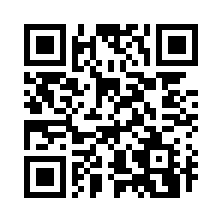 QR Code for 12vTfpDeTZfSAPJBovKKikNw289abE5HBX