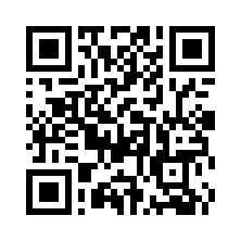 QR Code for 12vToHHNyzS62WqH2pdLB2MxCFS9Cvz62B