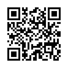 QR Code for 12vToadJWjK682o5GXupsxQzrVBTSDZPSi