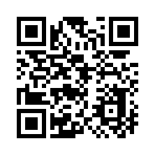 QR Code for 12vTrMUfSAxzFe34fvcs9du2E7UDvHxygV