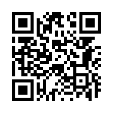QR Code for 12vTuhjEX8UMBQeaFUyi2ypUoxqk3ZneJ1