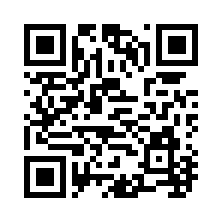QR Code for 12vTxPRgrAonGCZq5BfECXVku79mF5h396