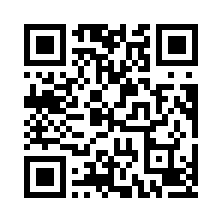 QR Code for 12vTxp4QQdpuR1HxMVVRUp7XCYTpXeaYkF