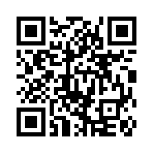 QR Code for 12vTy1dFBVbbe74S5metkhPtDpzzttSFFn