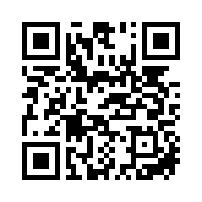 QR Code for 12vTyShomnXes2TrNFv5oDATbJmePafpio