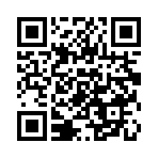 QR Code for 12vU22AXWi7ykTFHa6Haxryix2yvtsKCue