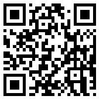 QR Code for 12vU4eCfJixyccvmJxe4wbwinkkFUPioY9