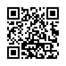 QR Code for 12vU6GWxY5HA68pvrtENv3FBWBVimTCiDj