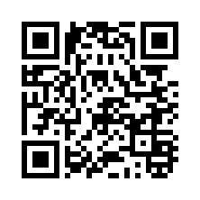 QR Code for 12vU753sspFBBaxDPGbkSZfmZRcdmzRaE8