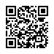 QR Code for 12vU9xxBumviqAxXU9mdLZM2Py3bVeEg7i