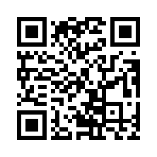 QR Code for 12vUC9FWD6aF3ZYVNdhhQEjSHLSp65HkxJ
