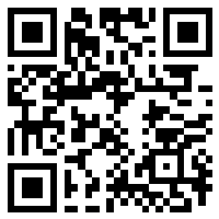 QR Code for 12vUD3J8Vsf6RXkLm27FPcJSxuUpNNVdbQ