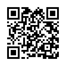 QR Code for 12vUDAK5FCfNcoGaokvtjSyD8F4WuELSpL