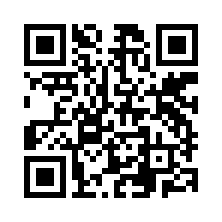 QR Code for 12vUDVBYikapaefmHRwuiabCZZ9qi6RTXZ