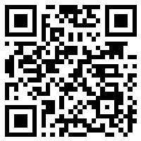 QR Code for 12vUHHTdntdmXb2C12GfB2hmZ1zGZrFjez