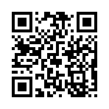QR Code for 12vUJ5suStYKbuTHz2VoHEv3DPbo4hmqa2