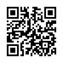 QR Code for 12vUQQDw7X3ZfbpcC39CYcsnsaANJim7rT