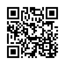 QR Code for 12vUQZMctAvkeMHC6S7SSkSL6UHhAXWsZD