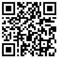 QR Code for 12vURPD9SfLRgVeUmaVTChMd3CA9p48z1W