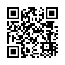 QR Code for 12vUSB7uC1TeKwCL6hSmcq4D4kuuWc2ekF