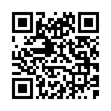 QR Code for 12vUVanX17KcdWELLRTaQo5yDEfbiV8YBo