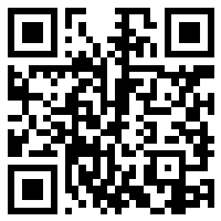 QR Code for 12vUVny3aZJVVBdp3fMDWuEi14nujchMvc