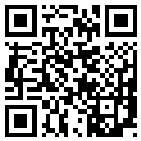 QR Code for 12vUXnE8ceuumEhTrEp8RRRX3L4VVUJQTT