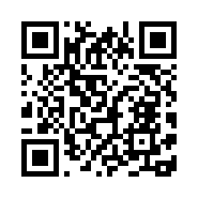 QR Code for 12vUYxnoJ2YwiDyuE4iApSTbbDhjnSdFU5