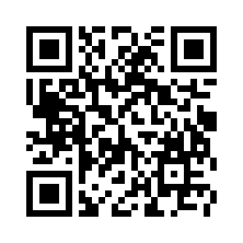 QR Code for 12vUcYqqekBYESYfPjyndev2eKTQ8oxebC