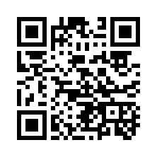 QR Code for 12vUd696yzz7sRcAw9zypgueCYfnscusvR