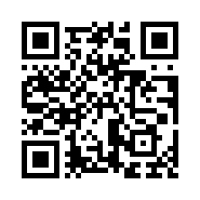 QR Code for 12vUeibAwZWPd9Uwa1dnPdwKrhzrbPBf4P