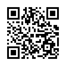 QR Code for 12vUfNzCEeDA5vDPHEdtDLCtBwaogKLS7Z