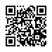 QR Code for 12vUnNCuHZCorp8d652ywtLFteXk9bmVsN
