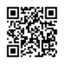 QR Code for 12vUpMYqDydShi3xdHgVeTKc3soeLSTyP8
