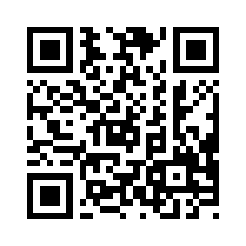 QR Code for 12vUsioEdMkBffFXQpEuke6pDB3SHYJAou