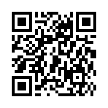 QR Code for 12vUt24Skka9wcjmjpb618VveG1GaQbd8Y