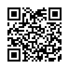 QR Code for 12vUtDoXvdR9GCUfKqtSxxRLYaSEEjQU64