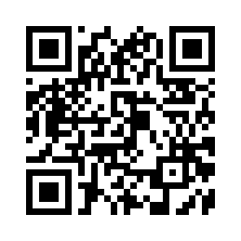 QR Code for 12vUvoFuwn3kT7ei3yPjm5yywMRTVH64rP