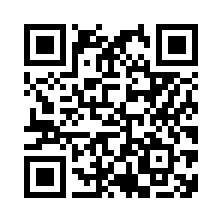 QR Code for 12vUweu2U78LPThN3ssnowR7a3yjmbfWJG