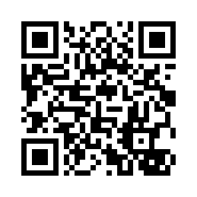 QR Code for 12vV3TFvYgNVAxzLo3aj7pBxcaFVvrPiRw