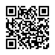 QR Code for 12vV3TNxHvtUf4zaLKcZPMLwv77C3Rmj2Z