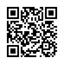 QR Code for 12vV3xnBgnidpJ8KJaJKGSv8qsL4mSJs5G