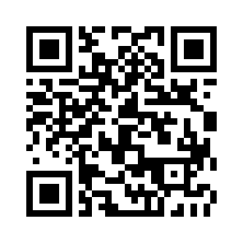 QR Code for 12vV93kes5rnuUtfo4gdkfdzCSFhtZeQms