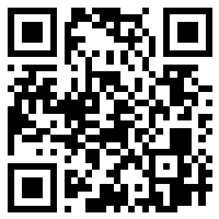 QR Code for 12vV9EYMMUbU9KEBzK54KH2opfaiDeagQL