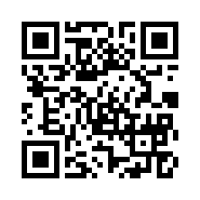 QR Code for 12vVCiitWKQ5Ld697cXsGWgZvjNbSfZitN
