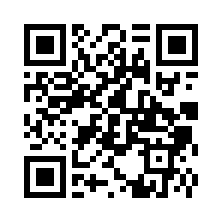 QR Code for 12vVCkdScdwoz4V2sZMmRecMXNK2NgdHHs